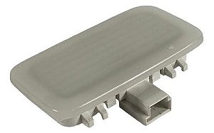 Luz Quebra Sol Esquerdo Bmw 320i 2016 921624505