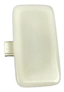 Luz Teto Cortesia Bmw X1 2019 2.0 B48 939785202