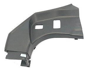 Soleira Dianteira Direita Honda Fit 2015 1.5 83111t5n