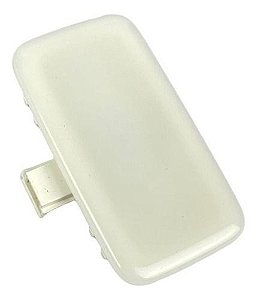 Luz Teto Cortesia Porta Luva Bmw X1 2019 2.0 B48 939785202