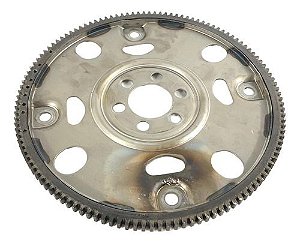 Cremalheira Volante Motor Nissan Kicks 1.6 2023