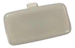 Luz Teto Cortesia Porta Luva Bmw X1 2019 2.0 B48 939785204