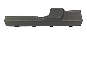 Soleira Dianteira Direita Honda Hr-v 2021