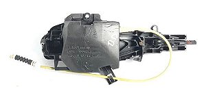 Maçaneta Externa Porta Diant. Dir. Bmw X4 2015 2.0 28i