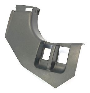 Soleira Dianteira Esquerda Honda Fit 2015 1.5 83161t5n