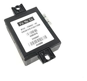 Modulo Estacionamento Ford Edge 2012 3.5 Bt4t15k866ac