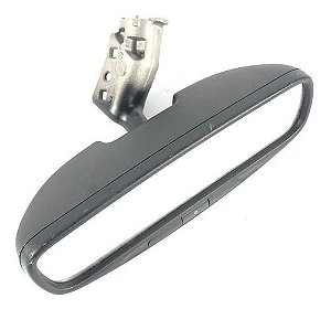 Retrovisor Interno Jeep Compass 2.0 2018 Flex 9055461