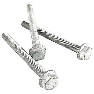 Jogo Parafuso Compressor Ar Vw Amarok 2023 3.0 V6