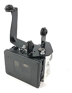 Módulo Freio Abs Ford Focus 2017 F1fc2c405ca