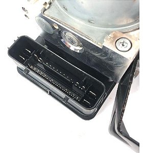 Módulo Freio Abs Ford Focus 2017 F1fc2c405ca