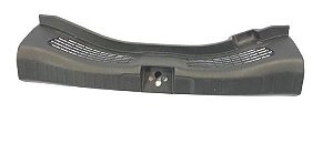 Soleira Porta Malas Honda Fit 2015 1.5 84640t5n