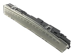 Modulo Painel Mensagem  Ford Edge 2017 3.5 V6 Ft4t19g468aa