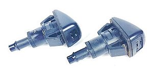 Par Esguicho Brucutu Fiat Toro 2021