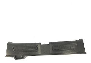 Soleira Porta Malas Honda Wr-v/ Wrv 2018 84640t5n