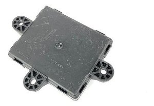 Modulo Porta Dianteira Esquerda Ford Focus 2016 F1et14b532bf