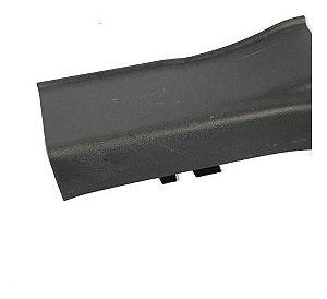 Soleira Porta Traseira Esquerda Honda Wr-v 2018 84261t5n