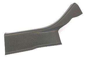 Soleira Traseira Direita Honda Fit 2015 1.5 84211t5n