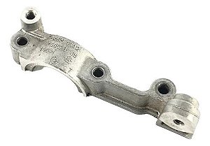 Mancal Comando Admissão Bmw 320i/ 328i/ X1 N20 2.0 758526705