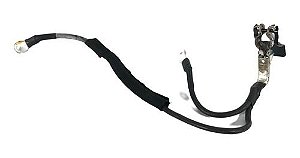 Chicote Polo Cabo Positivo Peugeot 3008 2014 1.6 Thp