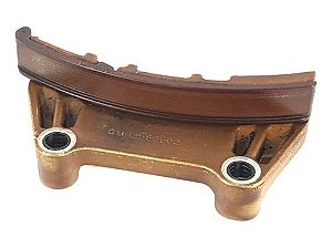 Guia Correia Motor Gm Captiva 2012 3.6 V6 12586962