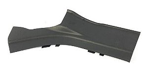 Soleira Traseira Direita Honda Wr-v 2018 84211t5n