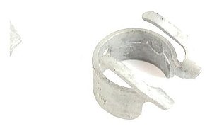 Jogo Travas Bicos Injetor Vw T-cross 2020