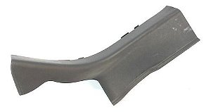 Soleira Traseira Esquerda Honda Fit 2015 1.5 84261t5n