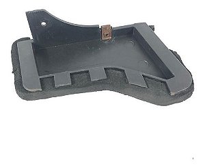 Parabarro Diant. Dir. Fiat Marea 2001 1.8 7780951