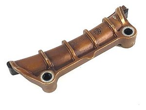 Guia Correia Motor Gm Captiva 2012 3.6 V6 12599720