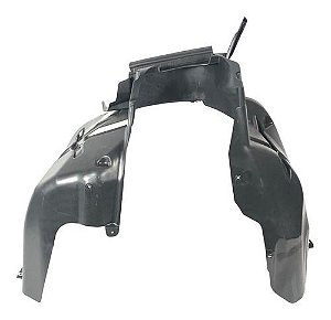 Parabarro Dianteiro Dir. Fiat Strada Volcano 2022 52128070