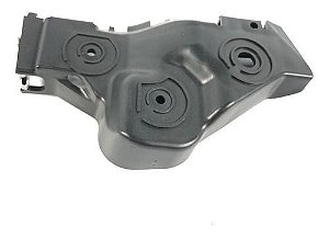 Guia Do Parachoque Diant. Direito Gm Onix/prisma 2012/15