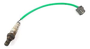 Sonda Lambda Pós Catalisador Honda Wr-v 2018 1.5 0aa714hg11