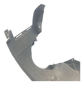 Parabarro Dianteiro Direito Fiat Marea 2001 1.8 46405520