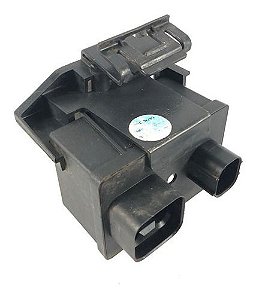 Modulo Rele Ventoinha Ford Fiesta 2015 D3ba18e249ab
