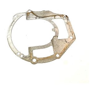 Junta Câmbio Vw Jetta 2014 2.0 Tsi 06k103551a