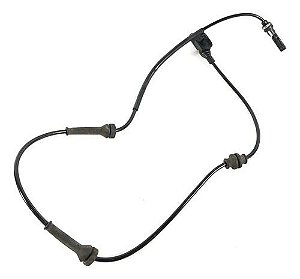 Sensor Abs Dianteiro Jeep Compass 2018 2.0 Flex 228751