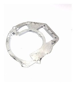 Junta Câmbio Vw Jetta 2014 2.0 Tsi 06k103551a