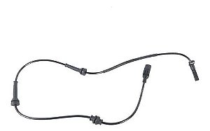 Sensor Abs Dianteiro Jeep Compass 2018 2.0 Flex 52027751