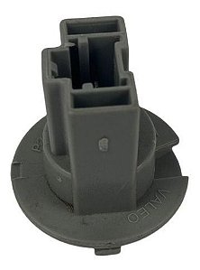 Soquete Lampada Farol Honda Civic G10 2017