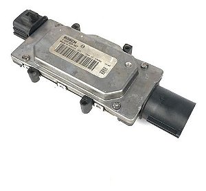 Modulo Resistencia Ventoinha Ford Focus 2016 1137328567
