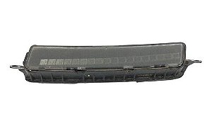 Modulo Segurança Painel Ford Ranger 2020 3.2 Eb3t19g468aa