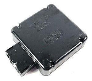 Módulo Sensor De Chuva Ford Ka 2015 1.5 De8t19h463cb