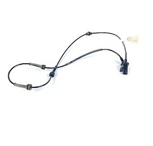 Sensor Abs Traseiro Esquerdo Jeep Compass 2018 2.0 Flex