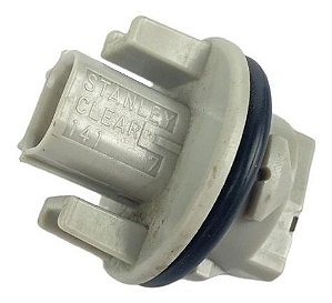 Soquete Stanley Pisca Farol Honda Civic G10 2017 10800