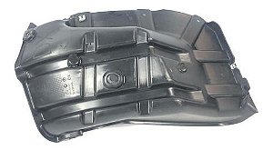 Parabarro Traseiro Dir. Fiat Strada Volcano 2022 52139948