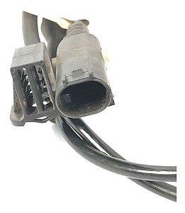 Sensor Abs Traseiro Jeep Compass 2017 2.0 53479013