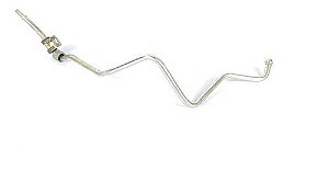 Mangueira  Combustível Bmw 320i 2015 758541509