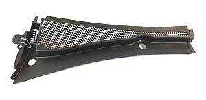 Churrasqueira Parabrisa Esquerdo Peugeot 2008 2019 Original