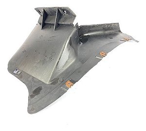 Parabarro Traseiro Direito Fiat Marea 2001 1.8 46411713