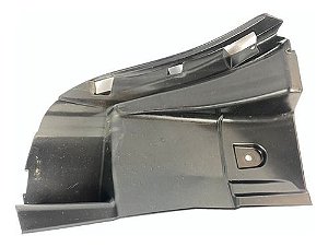 Parabarro Traseiro Direito Fiat Punto T-jet 2011 51776348